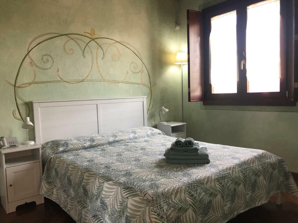 Apartament La Chicca Del Garda Peschiera del Garda Zewnętrze zdjęcie