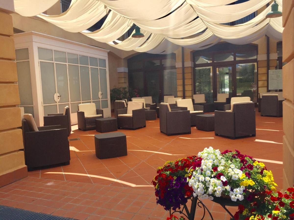 Apartament La Chicca Del Garda Peschiera del Garda Zewnętrze zdjęcie